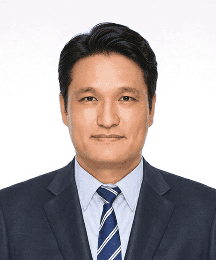 김상현 프로필 사진